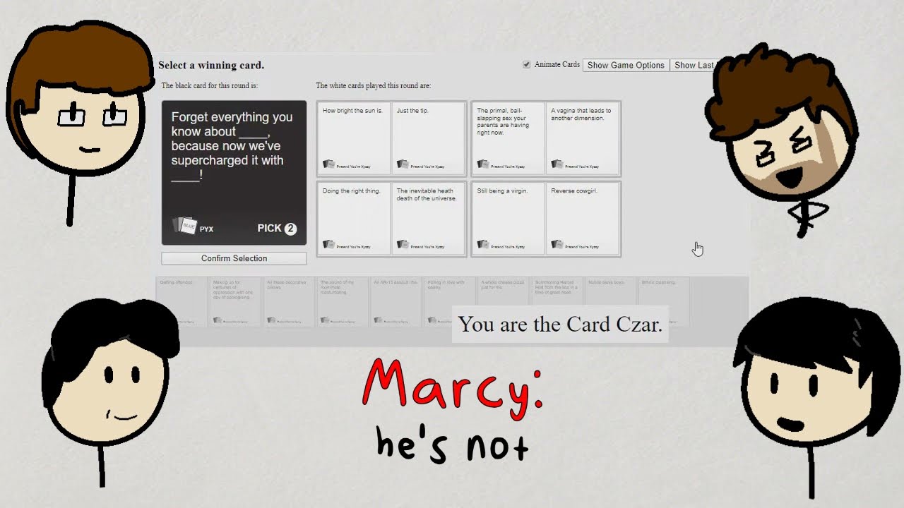 YouTube video thumbnail