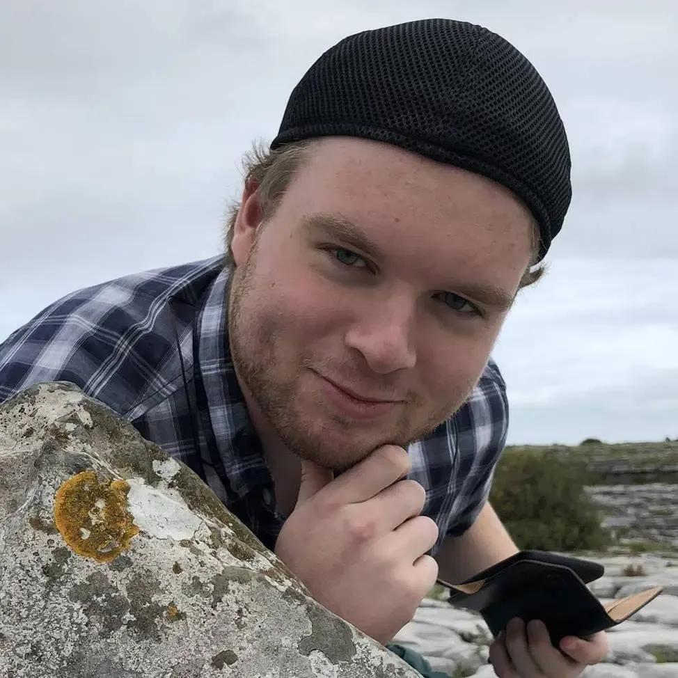 Minecraft Server using Cloudflared