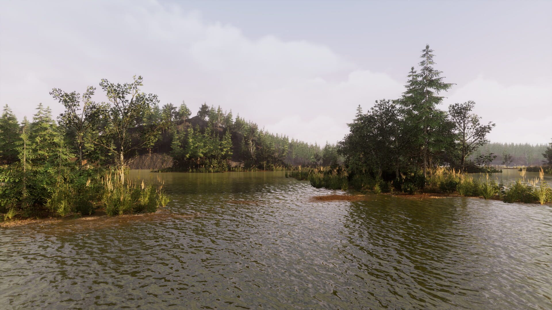 VEIN screenshot 6