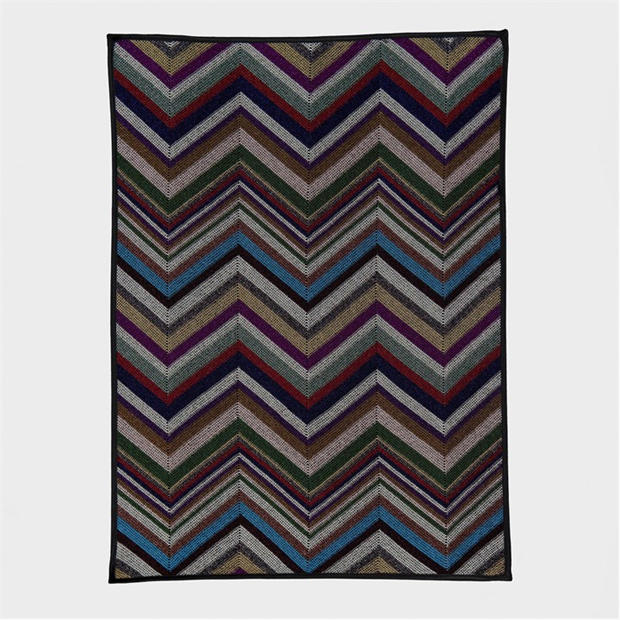 Missoni Home Collection: Missoni Home Collection Placemat