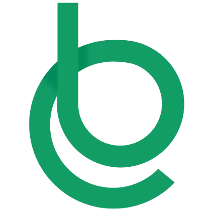 Capa do canal Rimaq