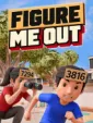 Figure Me Out cover art