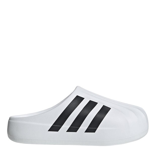 adidas Originals: adidas Originals Kids' Mule Slippers