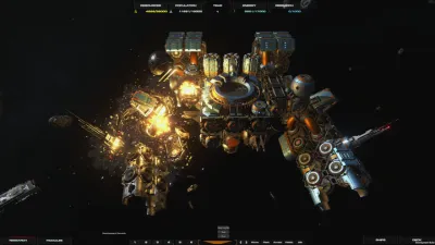ERA ONE screenshot 10