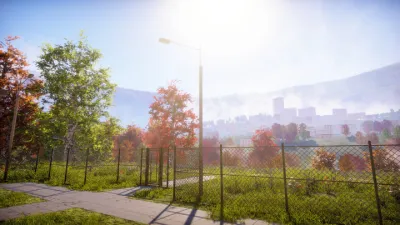 Animal Shelter 2 screenshot 11