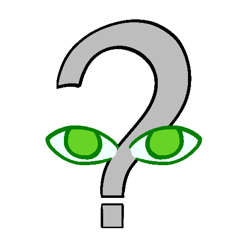 Author icon
