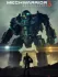 MechWarrior 5: Mercenaries