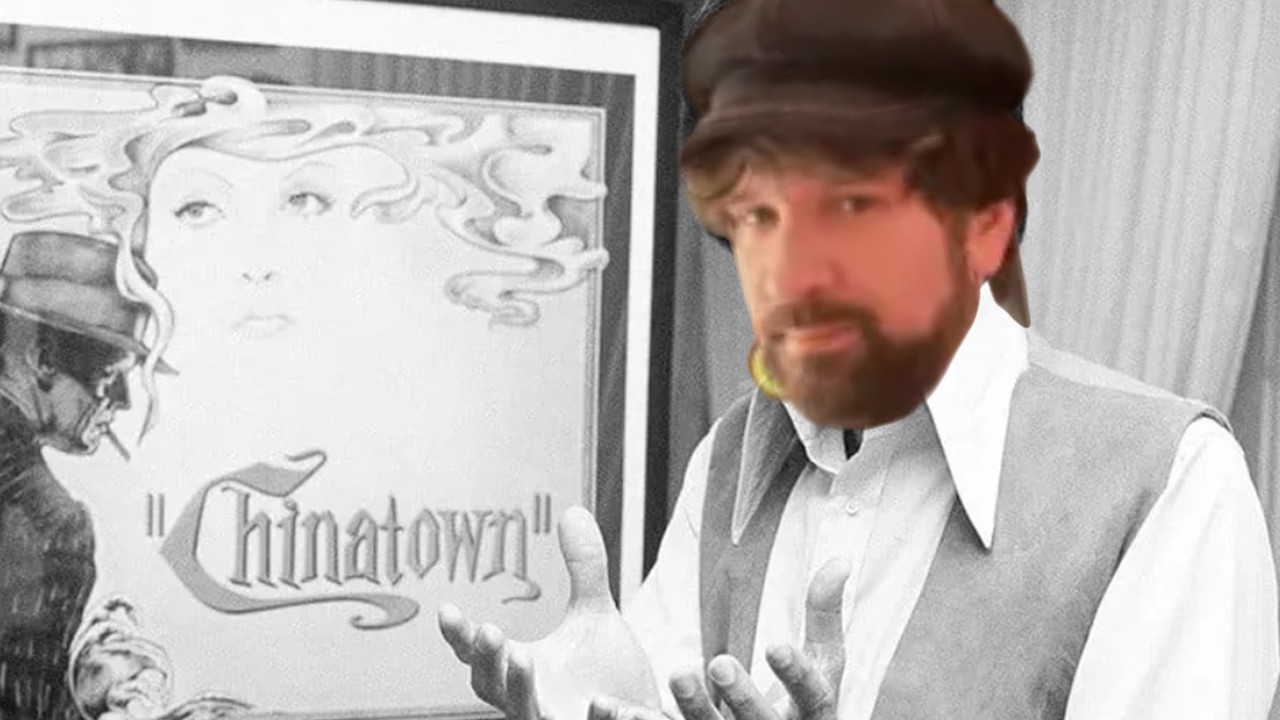 YouTube video thumbnail