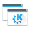 wayland: implement linux-drm-syncobj-v1 (!4693) · Merge requests · ...