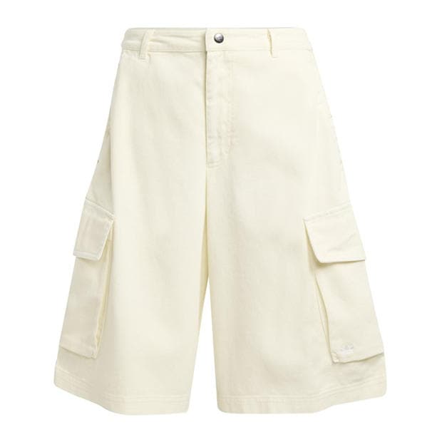 adidas Originals: adidas Originals Women's Cargo Shorts