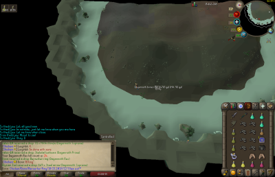 HVYC6wU.png?width=400&height=259