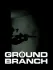 GROUND BRANCH