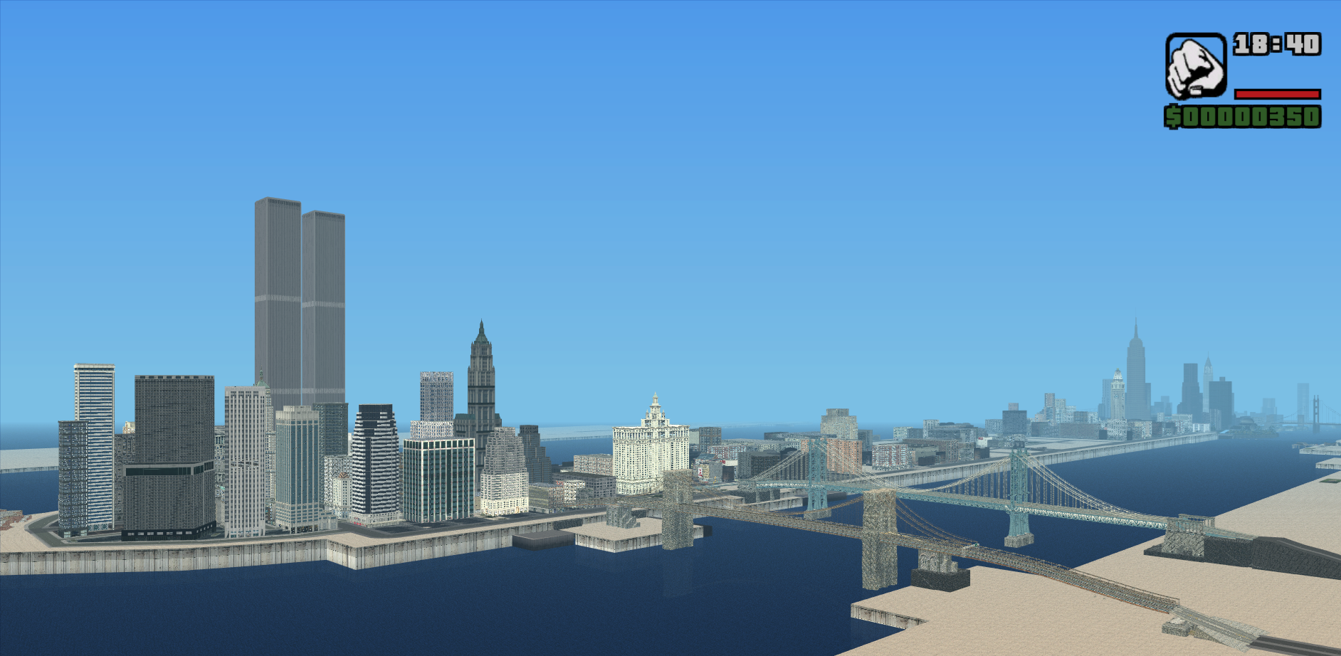 New-Bitmap-image.png?format=webp&quality