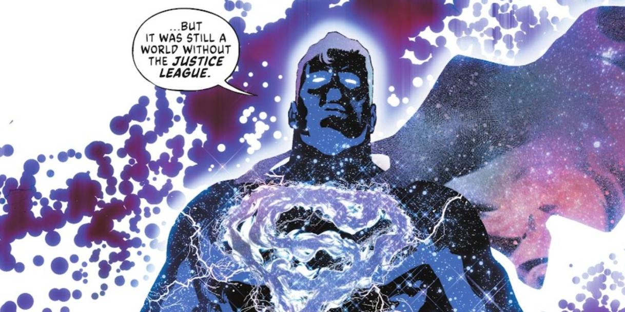 Superman-Ultimate-Form-DC-Comics.jpg