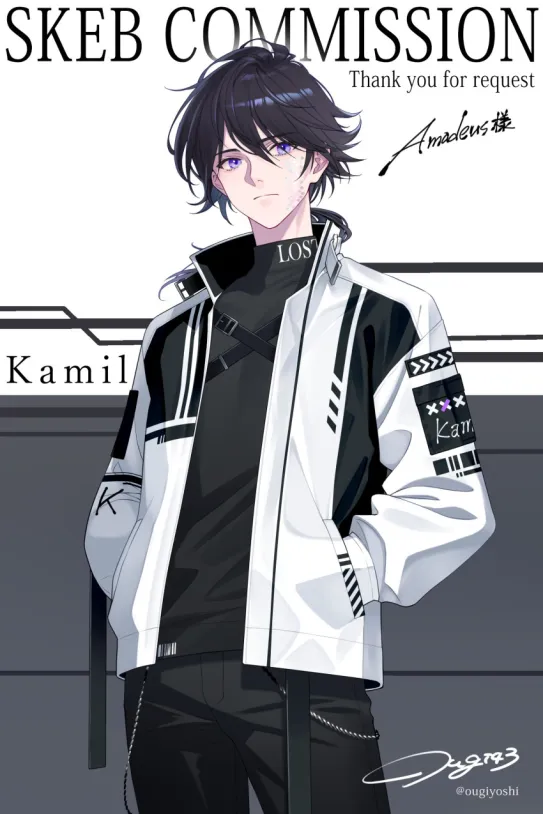 sample_7a40d01855933db40ed81e4634d95e4de