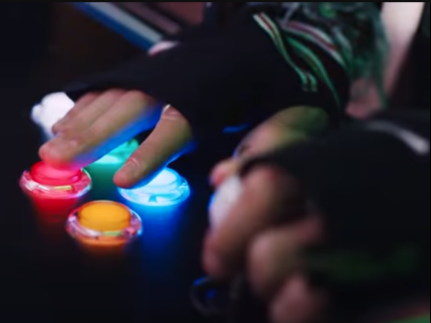 0sZXBlw.png?width=866&height=648