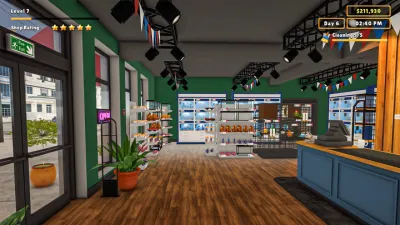 Ultimate Pet Shop Simulator screenshot 7