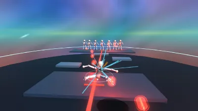 The Joust screenshot 8
