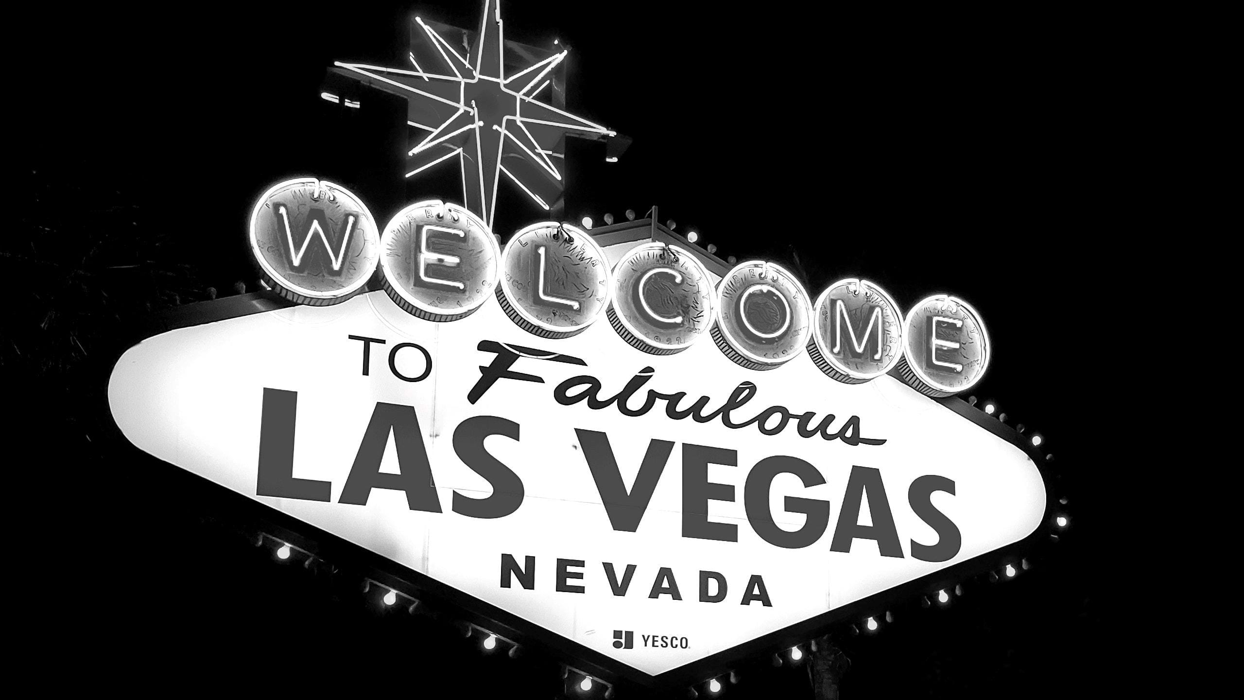 FlightSimExpo 2024’s venue to close in April. What does this mean f...