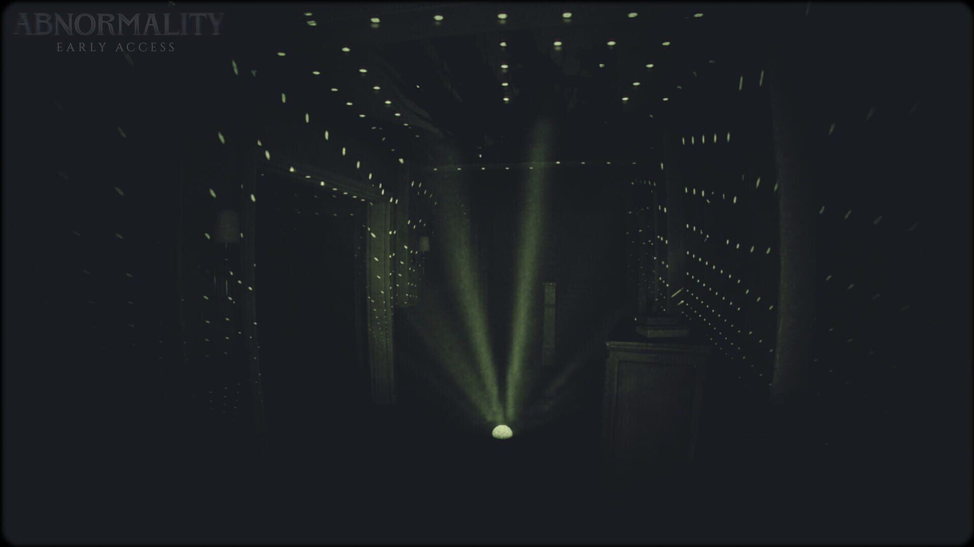 Abnormality screenshot 4