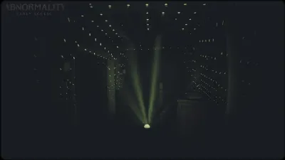 Abnormality screenshot 4