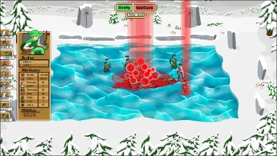 Some of You May Die screenshot 4