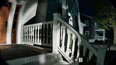 SCREAM NOTE screenshot 8