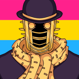Author icon