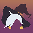 Author icon