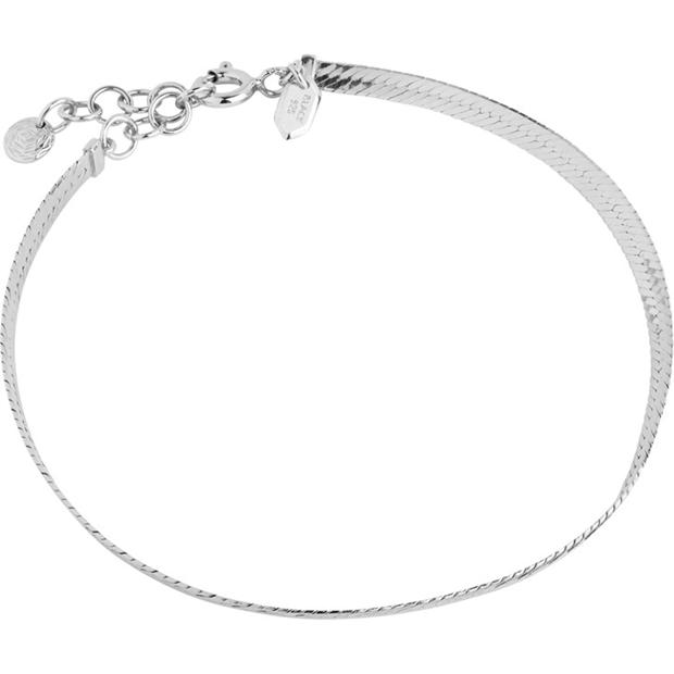 Maria Black: Maria Black Sentiero Bracelet