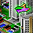 Author icon