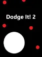 Dodge It! 2 cover art