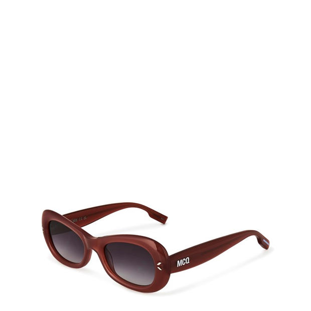 MCQ: MCQ SUNGLASSES MQ0383S