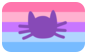 catgender