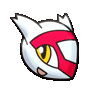 Author icon