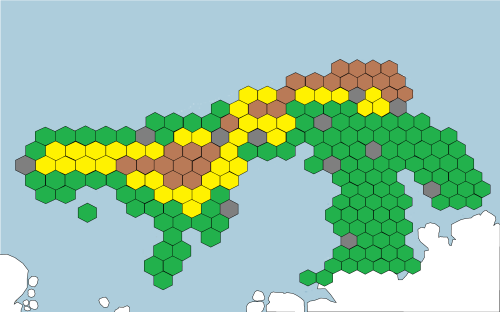 [Obrazek: ASfsTZE.png?width=500&height=313]