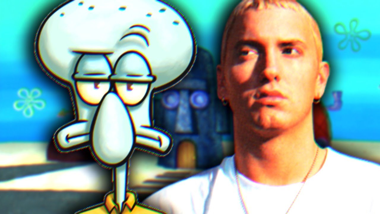 YouTube video thumbnail