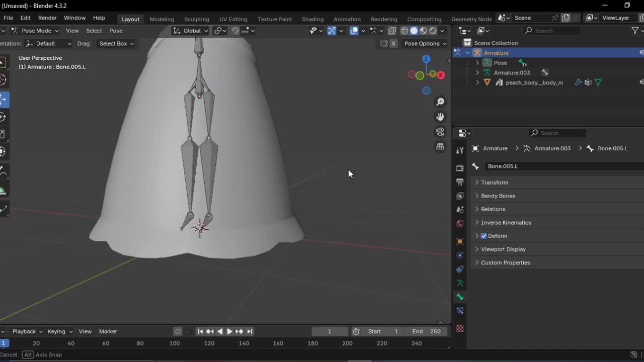 Watch 2025-08-01 00-47-36 | Streamable