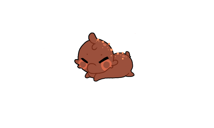 3944109-GMhmfAT4ByMgbT4t.png?width=747&h
