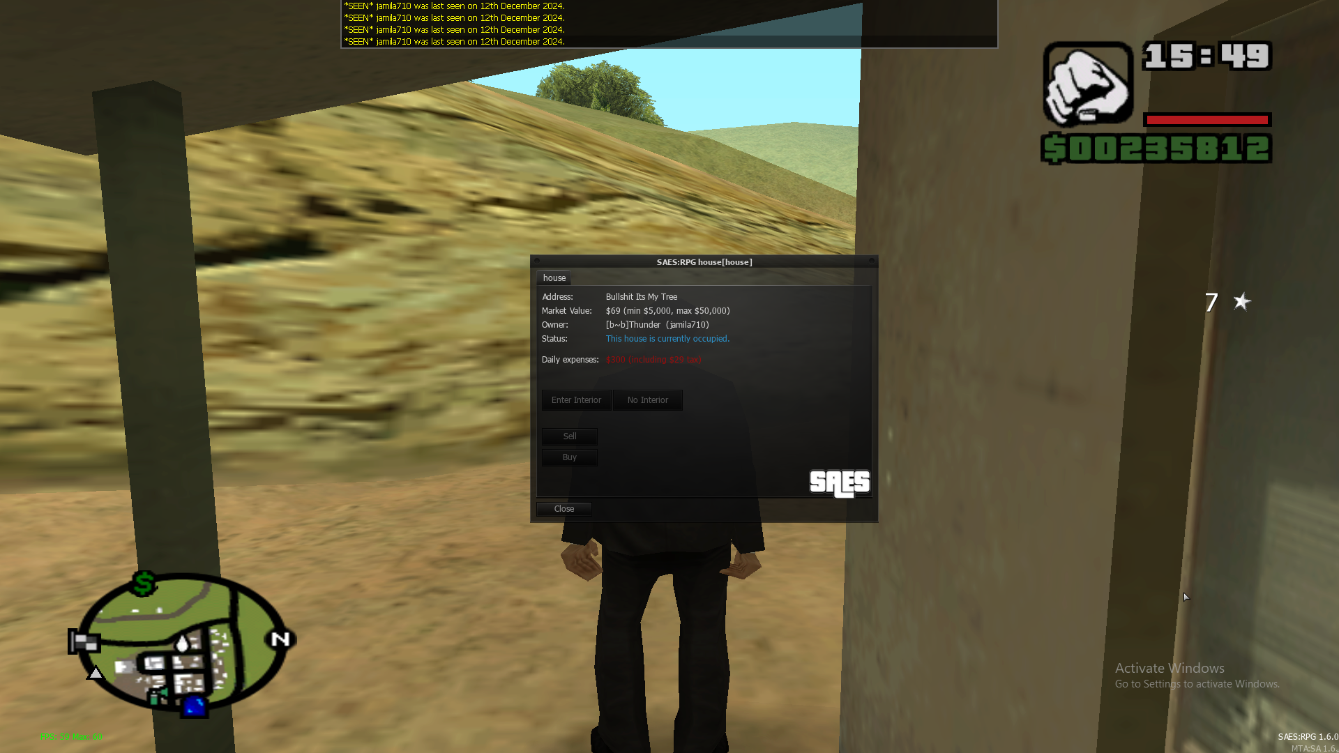 W4MFJeK.png?format=webp&quality=lossless