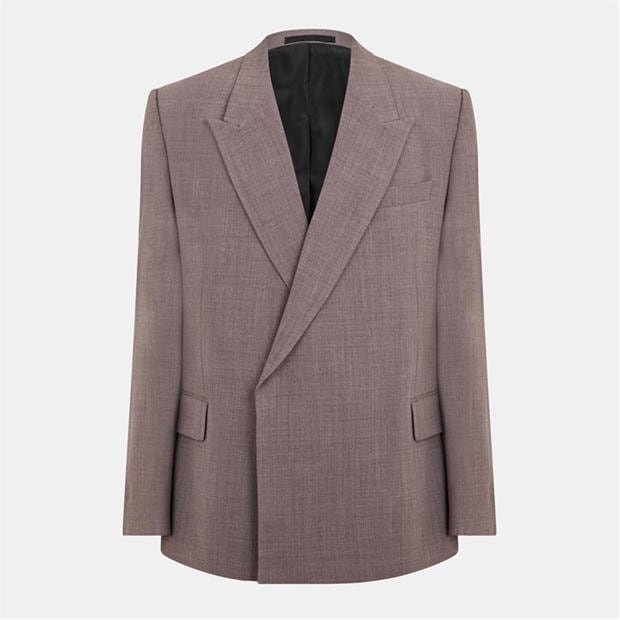 Boss: Boss Men's Ace Formal Jacket