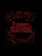 Greed & Darkness cover art