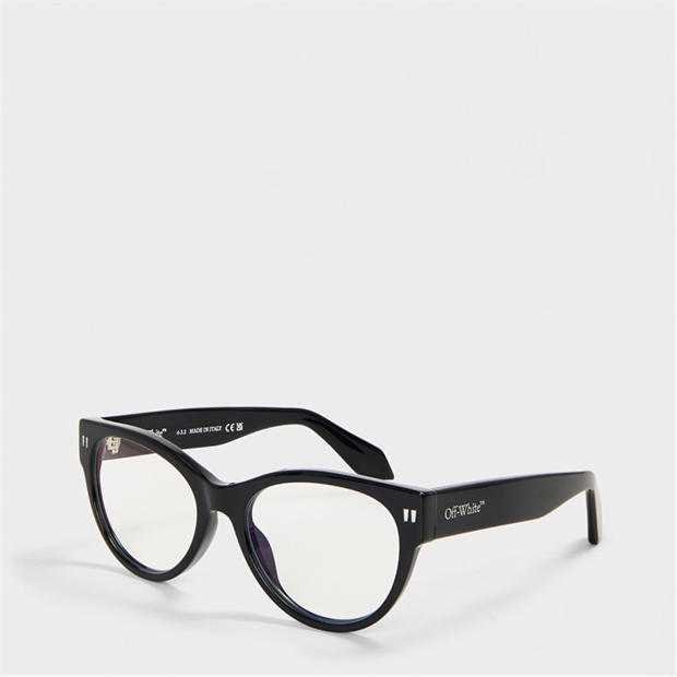 OFF WHITE: OFF WHITE Reading Glasses