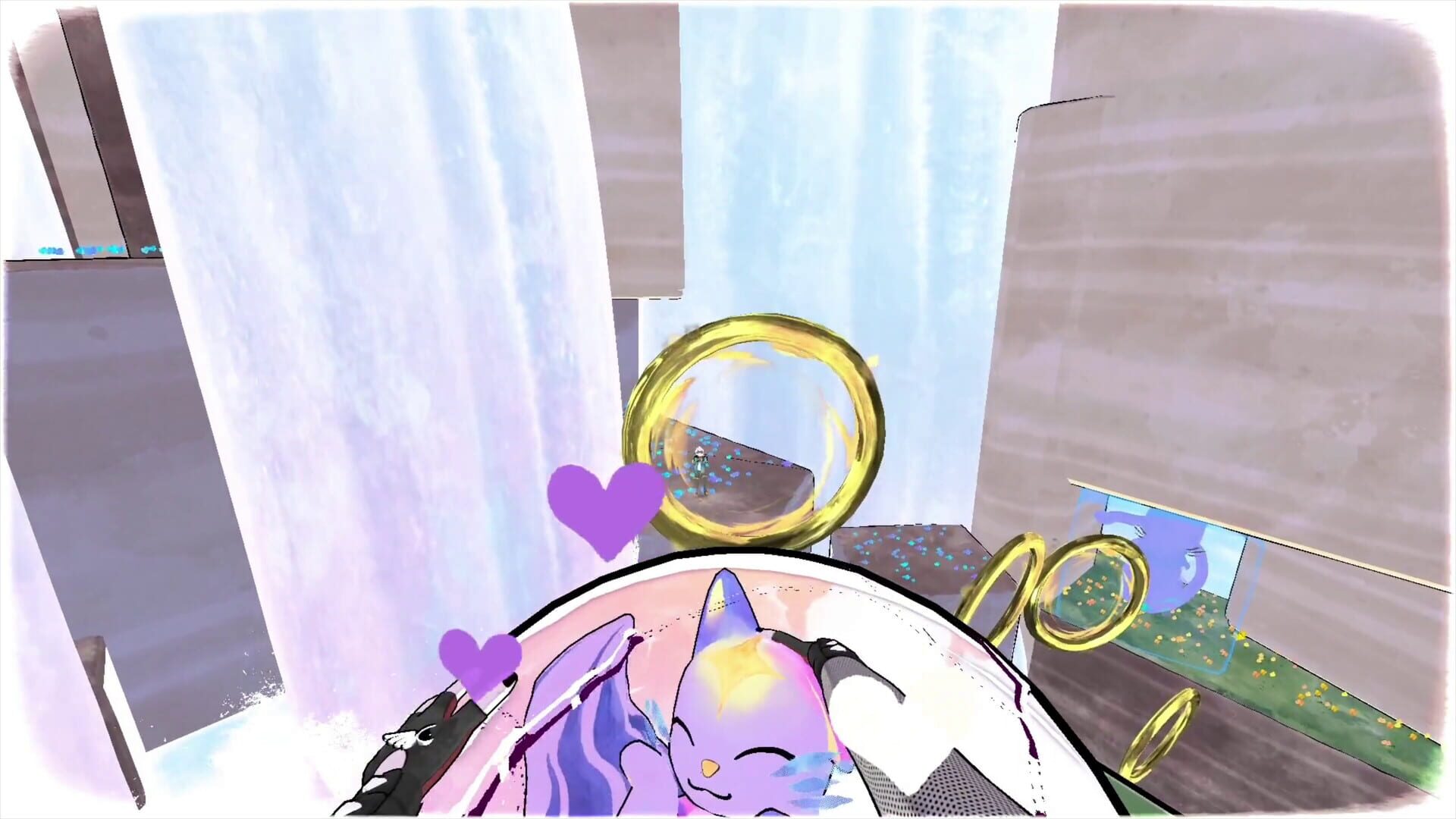 Whisk screenshot 6