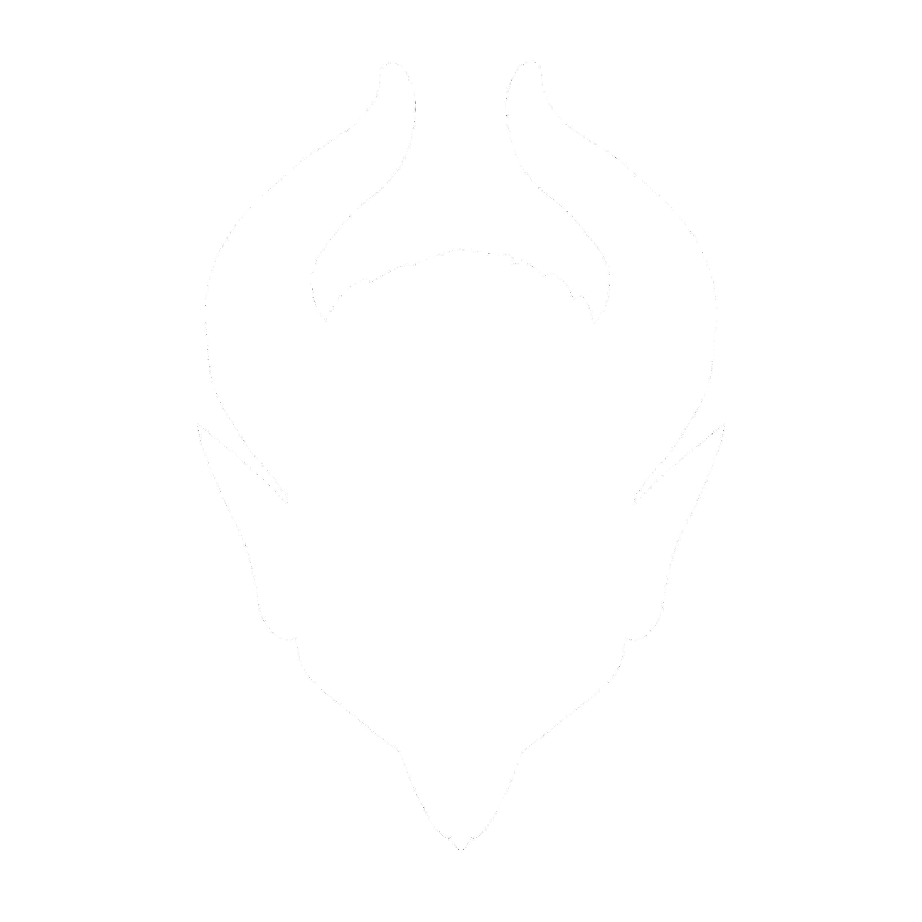 Author icon