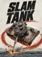 Slam Tank cover art
