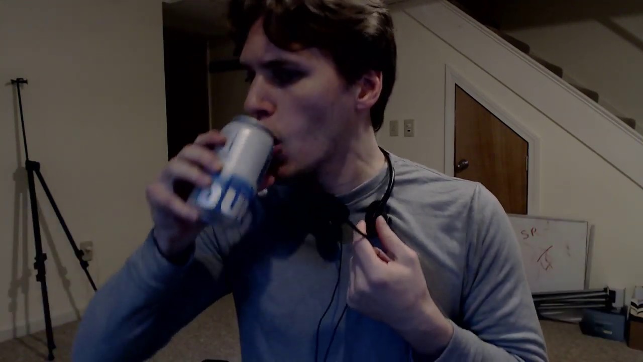 YouTube video thumbnail