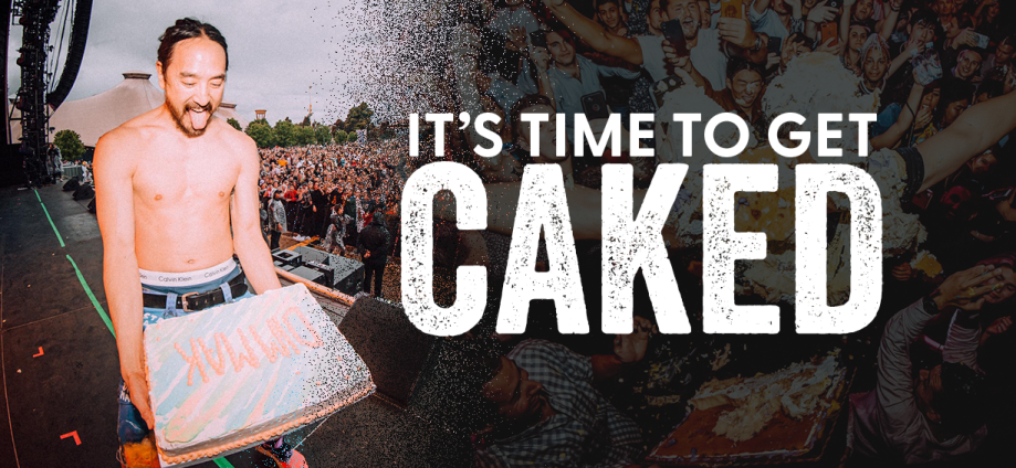 CakeThrow | Discord App Directory
