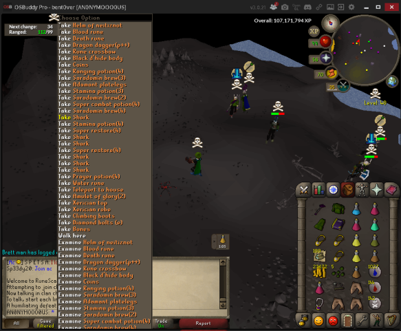 87w9Y2d.png?width=583&height=482