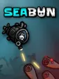 Seabun cover art